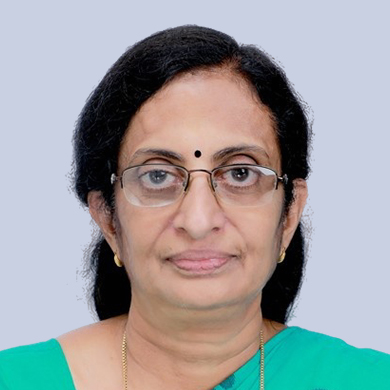 Dr. LATHA K.K.